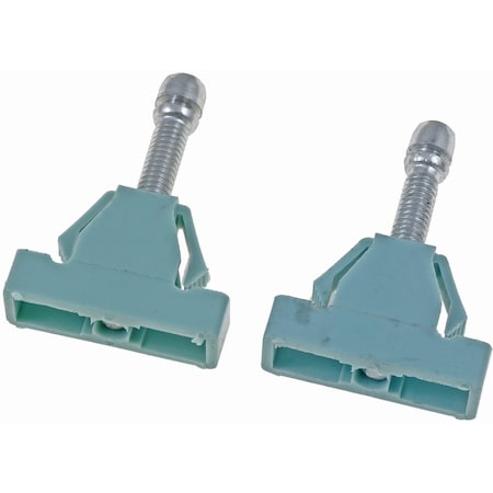 Dorman Headlight Screws 42161